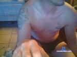 Bigbigcock55 cam4 livecam show performer room profile