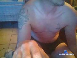 Bigbigcock55 cam4 live cam performer profile