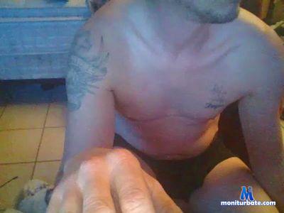 Bigbigcock55 cam4 straight performer from United States of America  