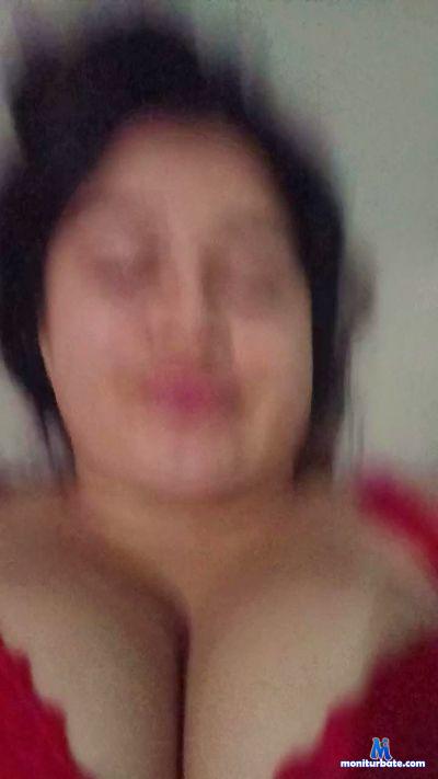 Luuuli29 cam4 straight performer from Argentine Republic  