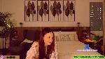 Gessifossa cam4 livecam show performer room profile