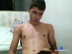 Gostosinho20hot cam4 live cam performer profile