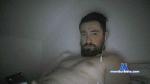 lollo253 cam4 livecam show performer room profile