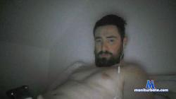 lollo253 cam4 live cam performer profile