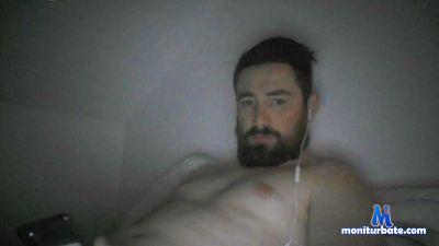 lollo253 cam4 straight performer from French Republic  