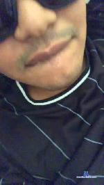 Charlibei cam4 livecam show performer room profile