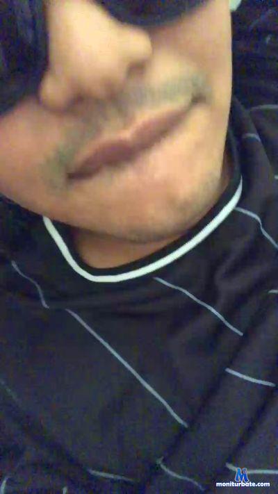 Charlibei cam4 bisexual performer from Federative Republic of Brazil  
