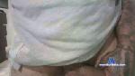 Blowingsmoke cam4 livecam show performer room profile