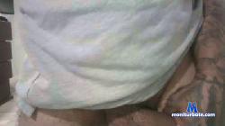 Blowingsmoke cam4 live cam performer profile