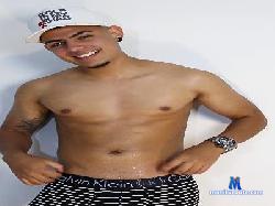 MarcosGarcia_ cam4 live cam performer profile