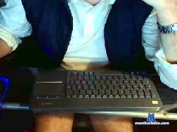 Elaine_Cooper cam4 live cam performer profile