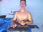 Penesaurio23 cam4 livecam show performer room profile