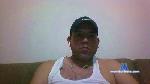Amoroso37xx cam4 livecam show performer room profile