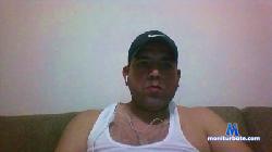Amoroso37xx cam4 live cam performer profile