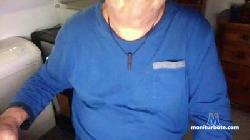 hugoland55 cam4 live cam performer profile