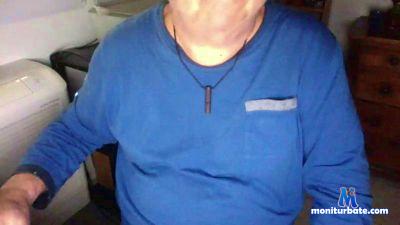 hugoland55 cam4 straight performer from French Republic  