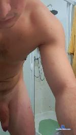 Minotauro00 cam4 livecam show performer room profile