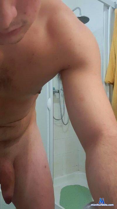 Minotauro00 cam4 straight performer from Republic of Italy  
