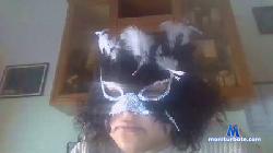 irina2024 cam4 live cam performer profile