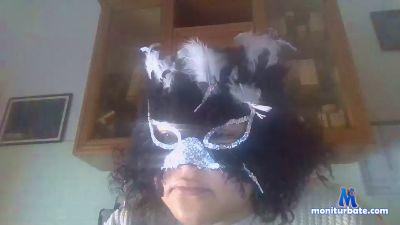 irina2024 cam4 straight performer from Republic of Italy schoolgirl bigass swinging cute amateur 