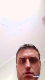 Bouc76 cam4 livecam show performer room profile