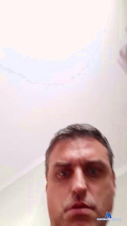 Bouc76 cam4 live cam performer profile