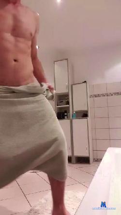 andy835 cam4 live cam performer profile