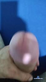 Diablillo98 cam4 livecam show performer room profile