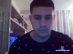 sircimburrio cam4 live cam performer profile