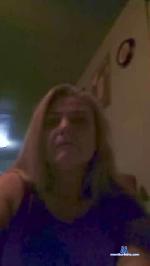 Wantaplay cam4 livecam show performer room profile