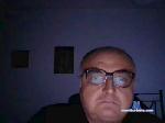 tarasmetta cam4 livecam show performer room profile