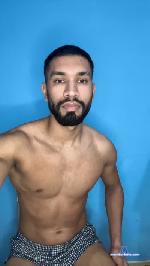Connorsy cam4 livecam show performer room profile