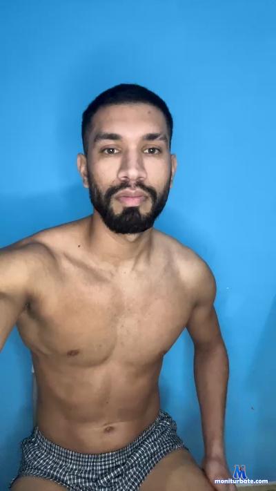 Connorsy cam4 gay performer from Kingdom of Spain  