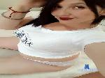 Emily_leinner cam4 livecam show performer room profile