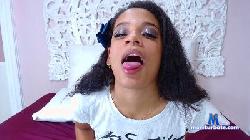 Jena_semi cam4 live cam performer profile