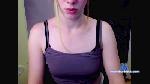 bas12321566 cam4 livecam show performer room profile