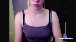 bas12321566 cam4 live cam performer profile
