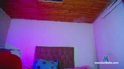 SexyHotGill cam4 live cam performer profile