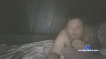 Us_n_you2023 cam4 livecam show performer room profile
