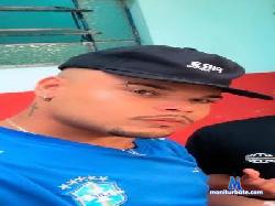 Mineiro_dot_20 cam4 live cam performer profile