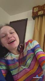 CasualPony cam4 livecam show performer room profile