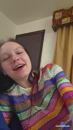 CasualPony cam4 live cam performer profile