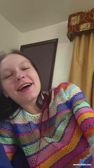 CasualPony cam4 straight performer from United States of America amateur pregnant firsttime 