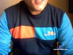 desidero45 cam4 livecam show performer room profile