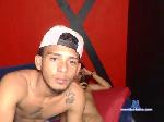 dirtyperverse3 cam4 livecam show performer room profile