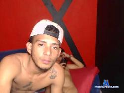 dirtyperverse3 cam4 live cam performer profile