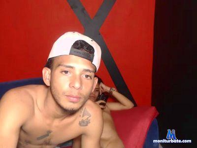 dirtyperverse3 cam4 bisexual performer from Republic of Colombia BLACK CumShow Hairy New FUCK ASS skype LiveTouch 