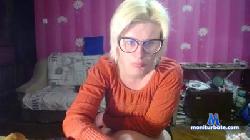 vergarosada1 cam4 live cam performer profile