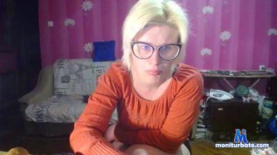 vergarosada1 cam4 straight performer from Republic of Colombia  