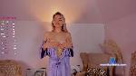 MonickaOrtiz cam4 livecam show performer room profile